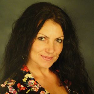 Meet your Posher, Rayka